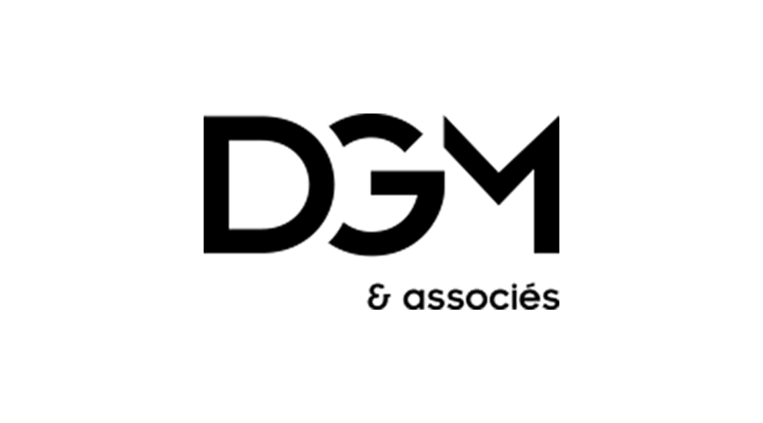 DGM & Associés