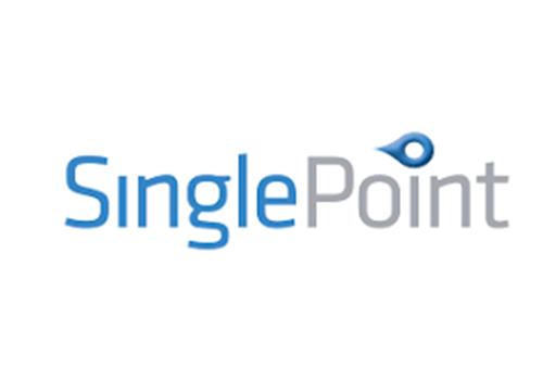 SinglePoint, Inc. (SING)