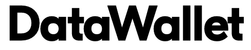 DataWallet