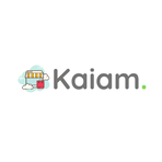 Kaiam