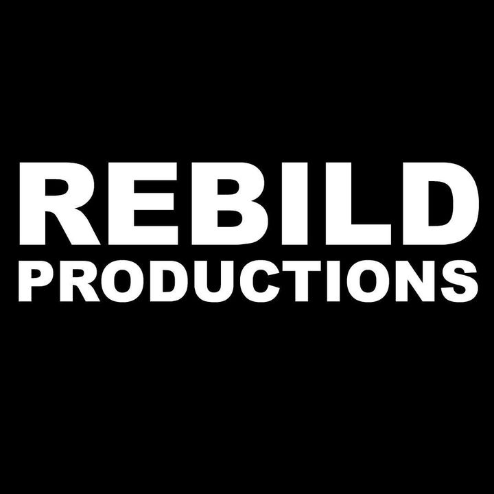Rebild Productions