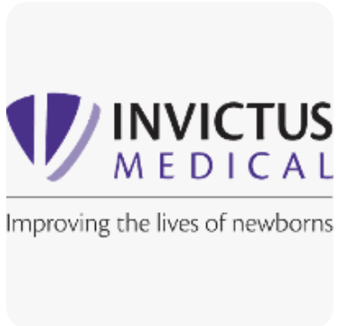 Invictus Medical, Inc.