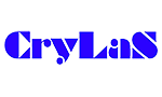 CryLaS, Crystal Laser Systems GmbH