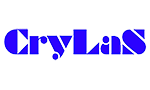 CryLaS, Crystal Laser Systems GmbH