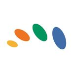 resourcing edge