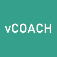 vCOACH