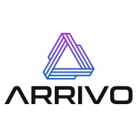 Arrivo - The Arrival Company