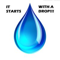 Certified Leak Detection LLC