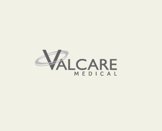 Valcare Inc.
