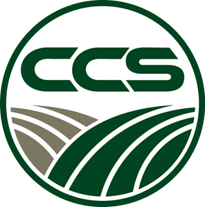 CCS