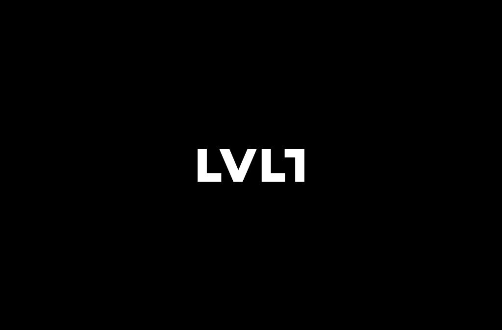 LVL1 Group