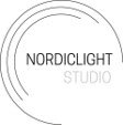 Nordic Light Studio