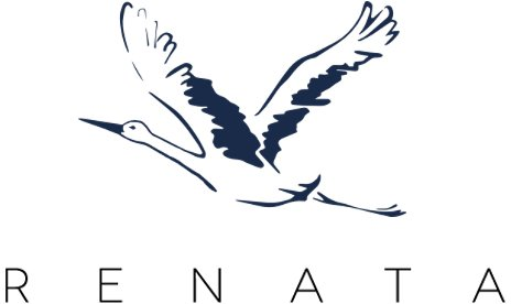 Renata Medical