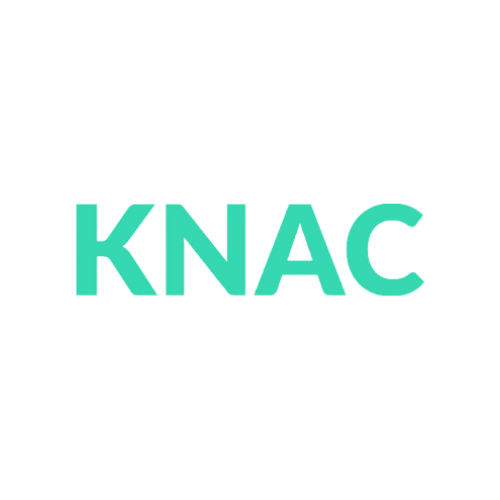 Knac