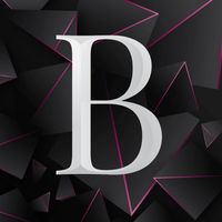 Brandatt.com - براندات