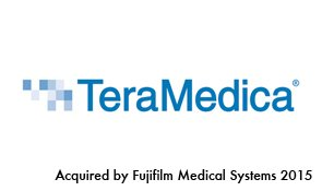 TeraMedica