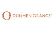 DummenOrange