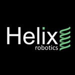 Helix Robotics