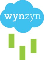 WynZyn