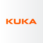 KUKA