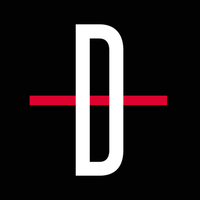 DevDraft