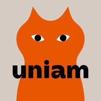 uniam｜ユニアム