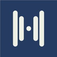 Haus Analytics