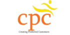 CPC Associates.