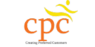 CPC Associates.