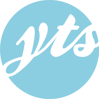 YTS - Print Your Ideas