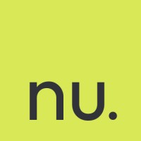 Nuflow (Iterative S23)