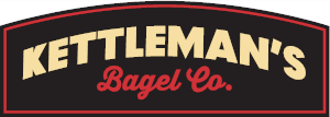 Kettleman’s