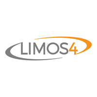 Limos4 - Worldwide Chauffeured Service