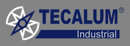 TECALUM