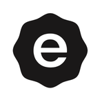 Earthbar