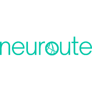 neuroute