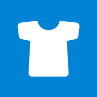 Shirtinator Deutschland