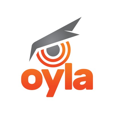 Oyla Inc