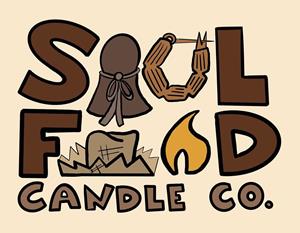 Soul Food Candle Company