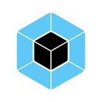 BlackSquare