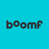 boomf
Verified account