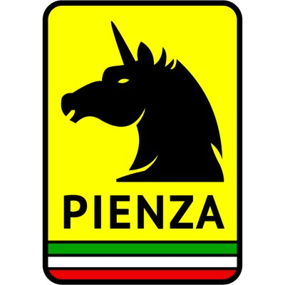 Pienza
