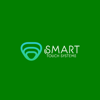 Smart Touch Systems OÜ