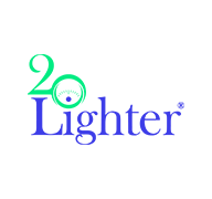 20Lighter