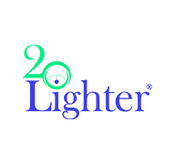 20Lighter