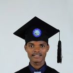 Electrical and Computer Engineering