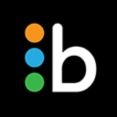 Bibblio