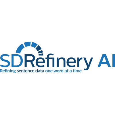 SDRefinery