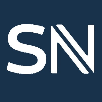 Sutton National Group