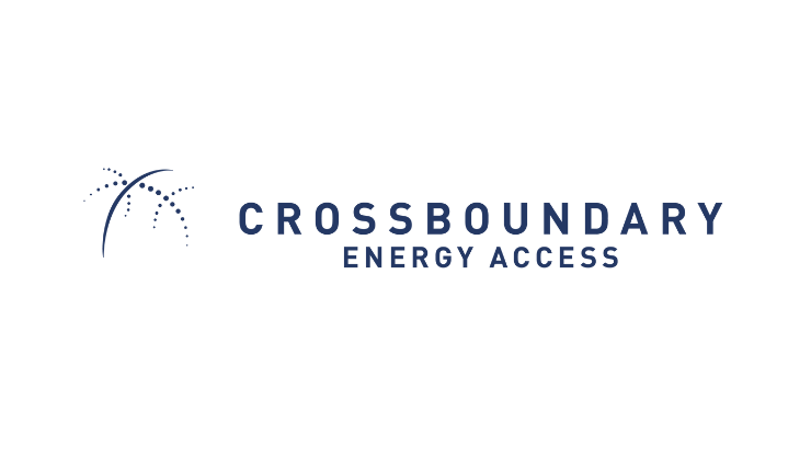 CrossBoundary Energy Access